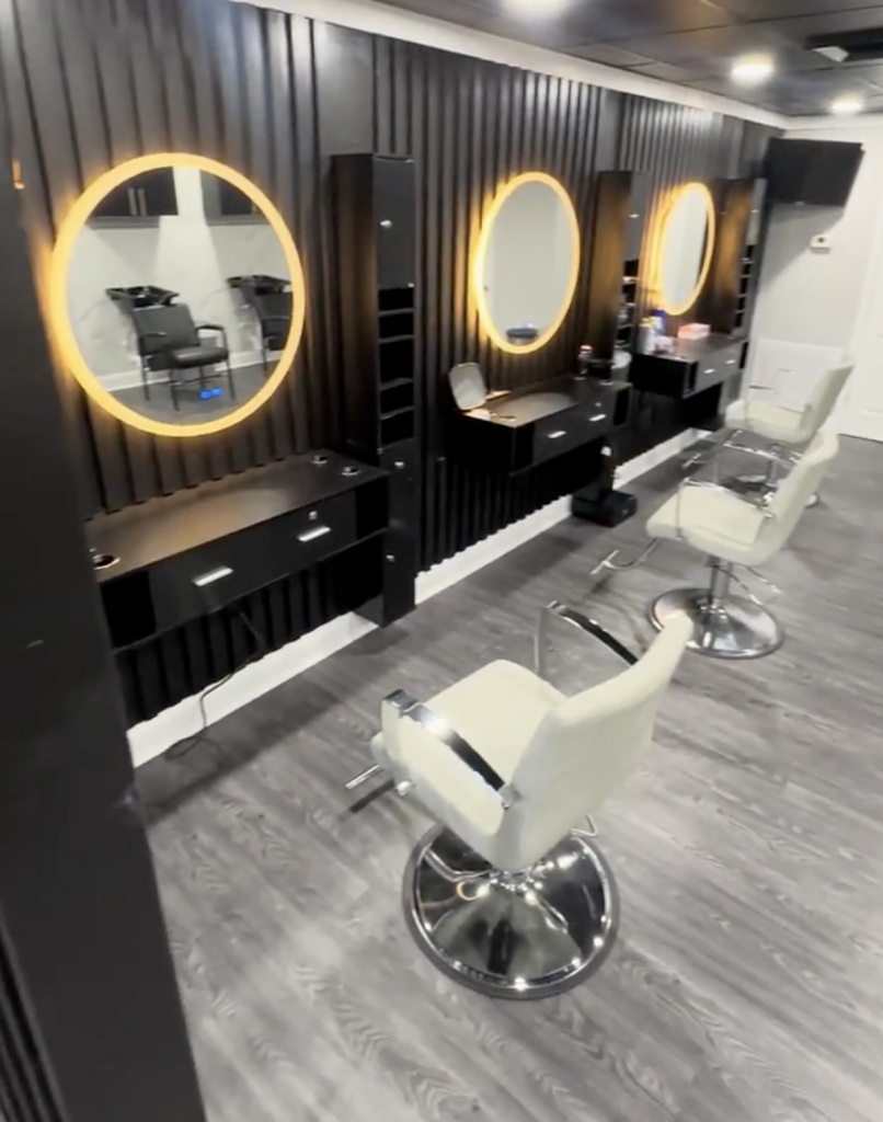 Screenshot 2025-04-10 at 5.00.25 PM